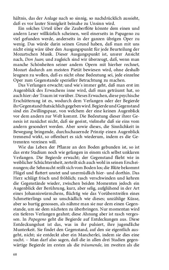 Seite 68