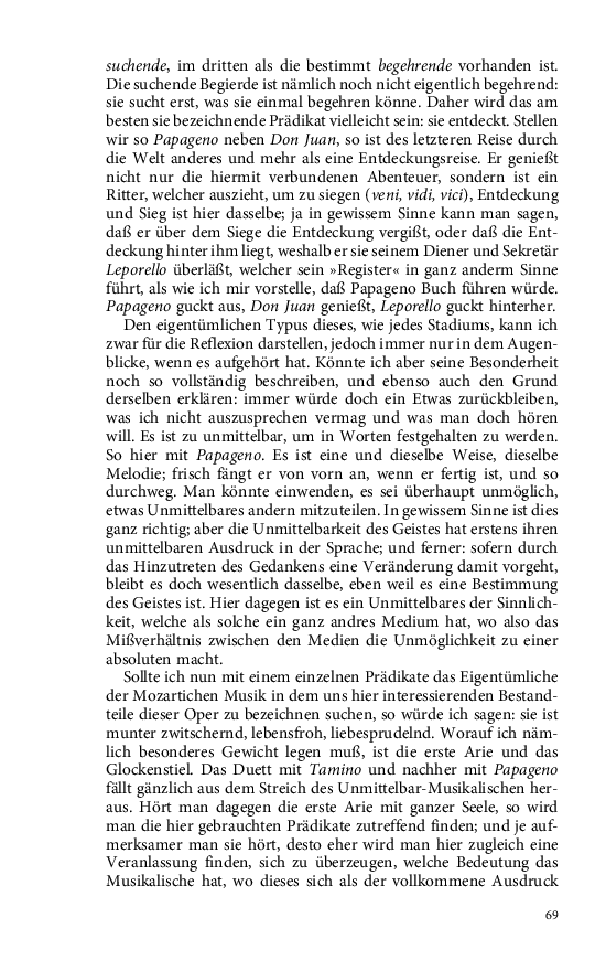 Seite 69