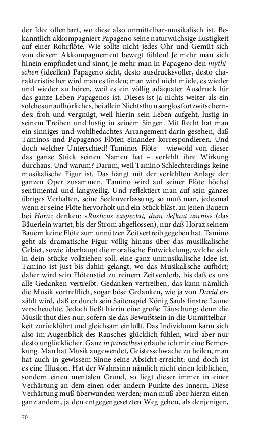 Seite 70
