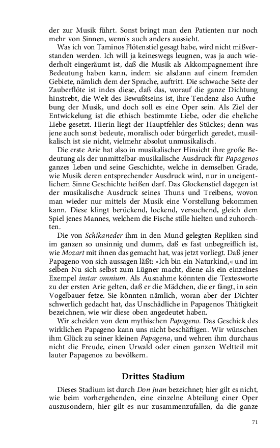 Seite 71