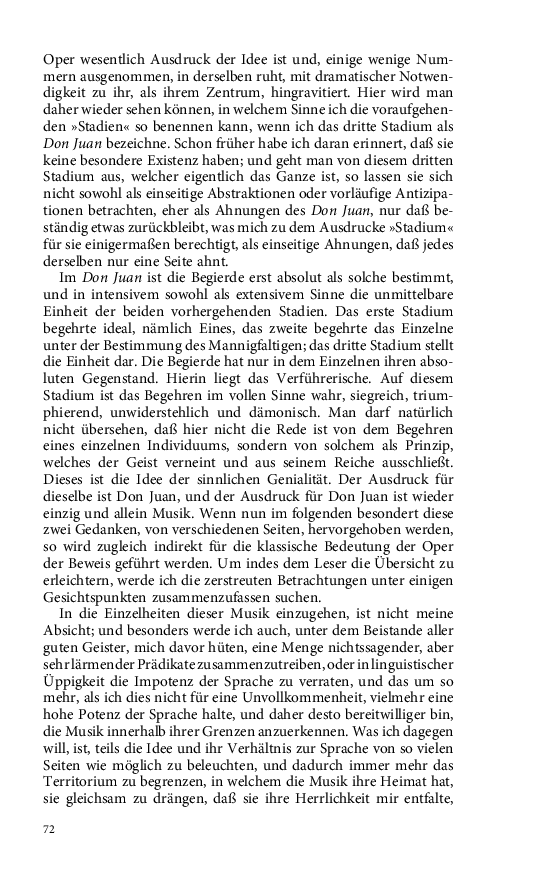Seite 72