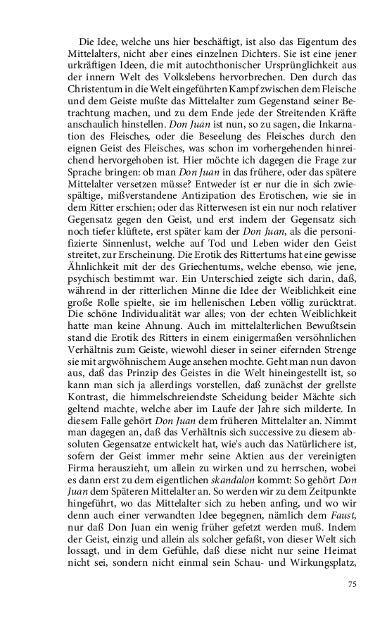 Seite 75