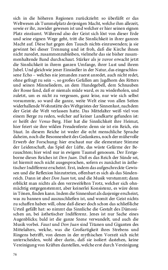 Seite 76