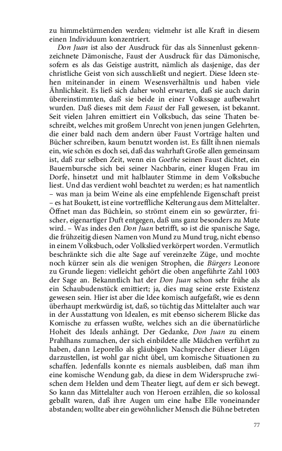 Seite 77