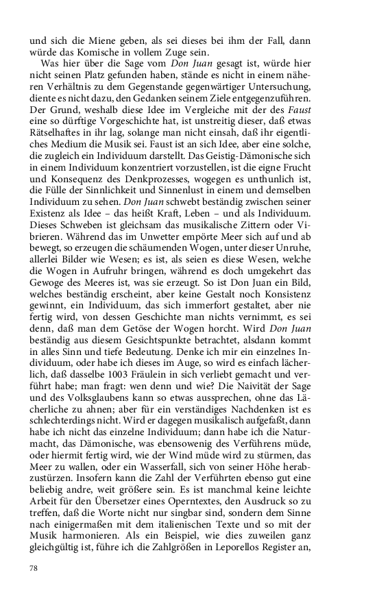 Seite 78