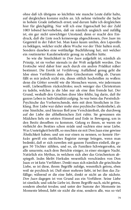 Seite 79