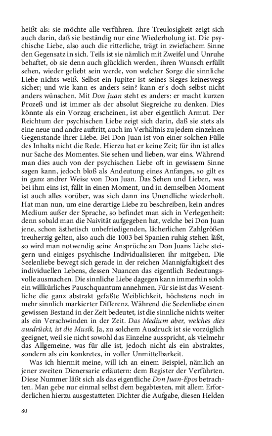 Seite 80