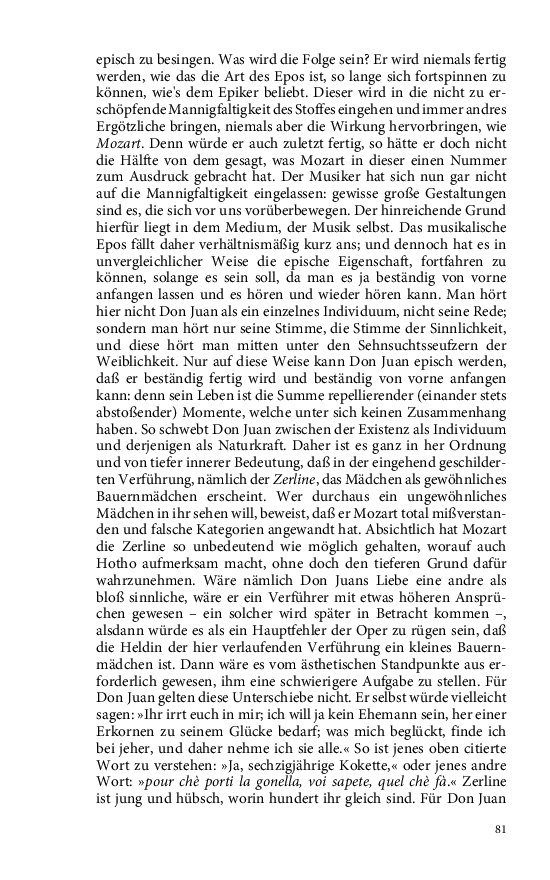 Seite 81