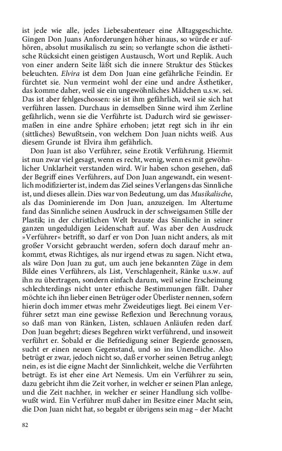 Seite 82