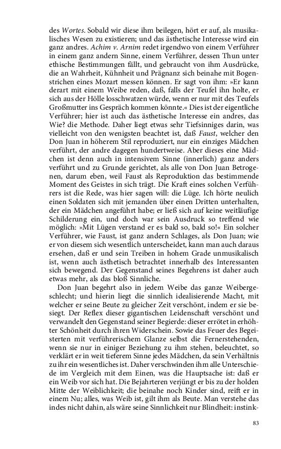Seite 83