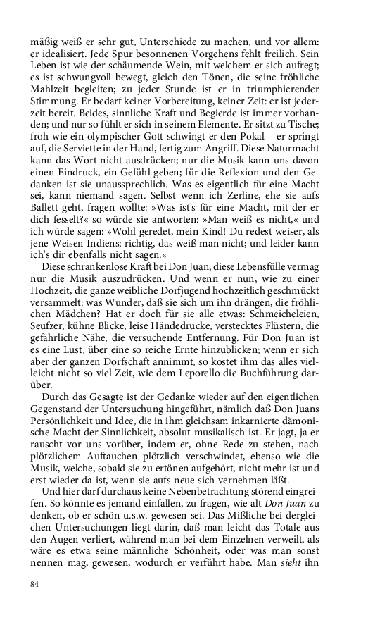 Seite 84