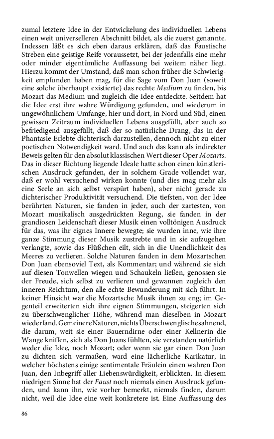 Seite 86