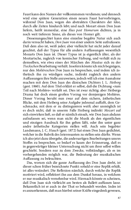 Seite 87