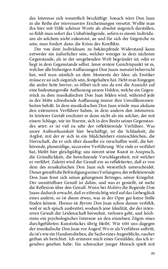 Seite 89