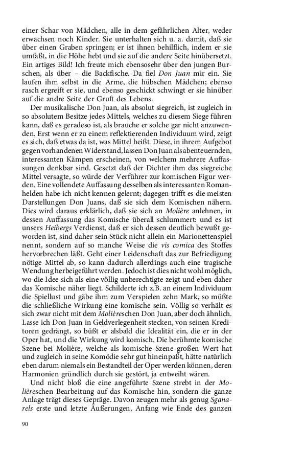 Seite 90
