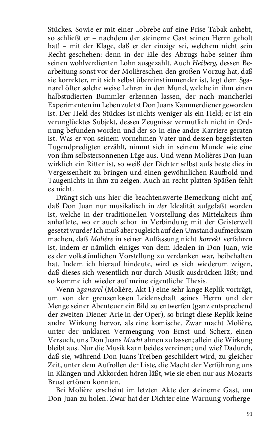 Seite 91