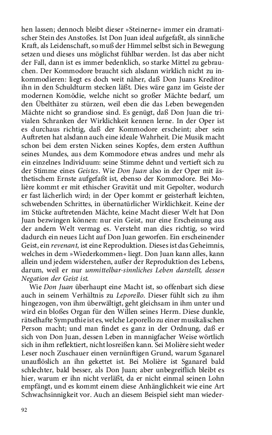 Seite 92
