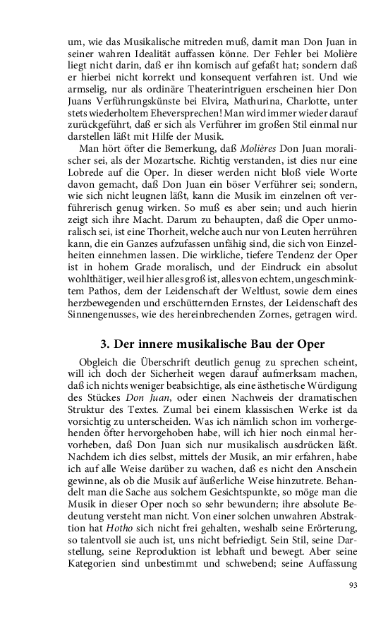 Seite 93