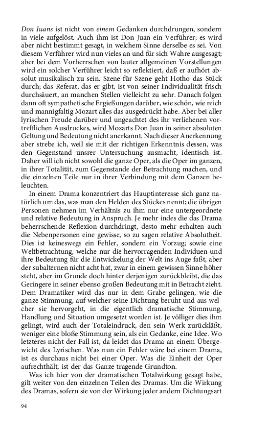 Seite 94