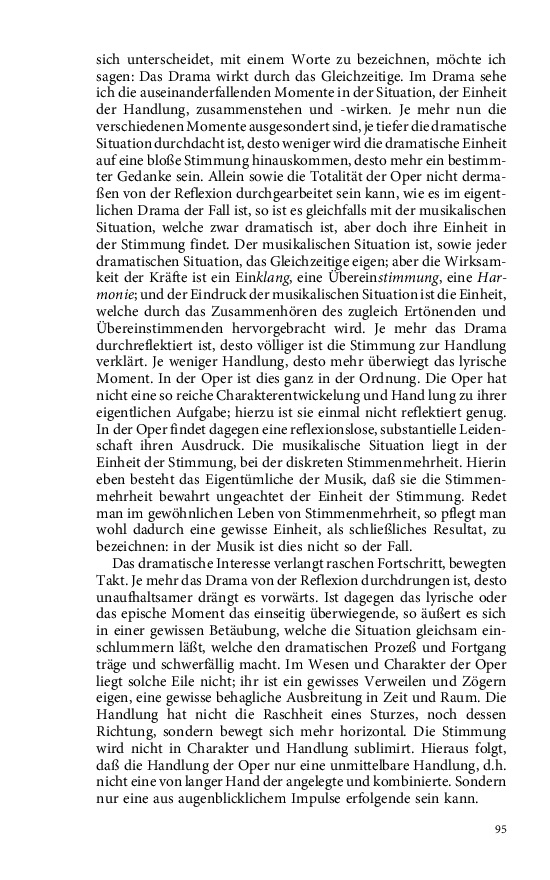 Seite 95