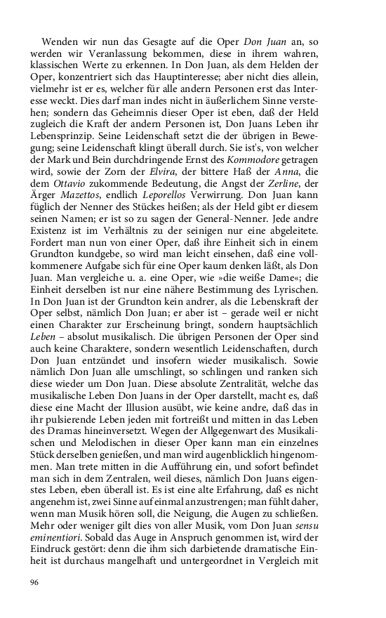 Seite 96