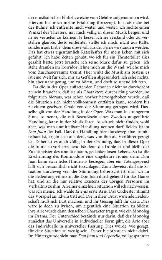 Seite 97