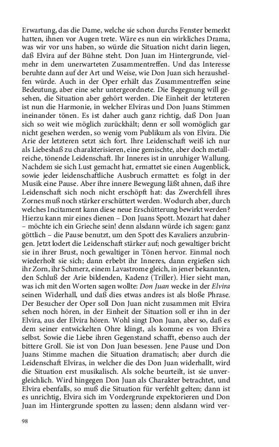 Seite 98