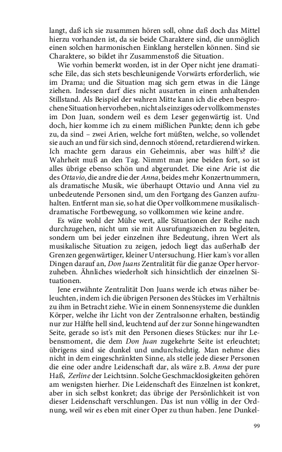 Seite 99