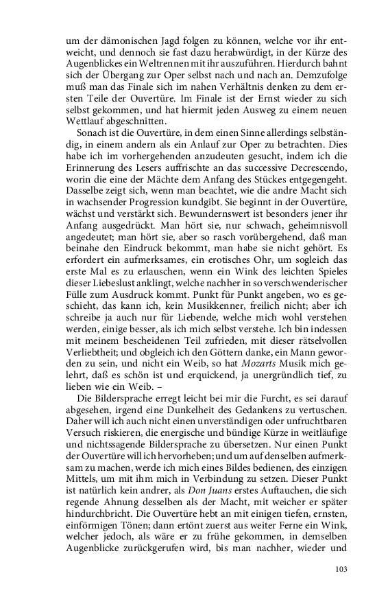 Seite 103
