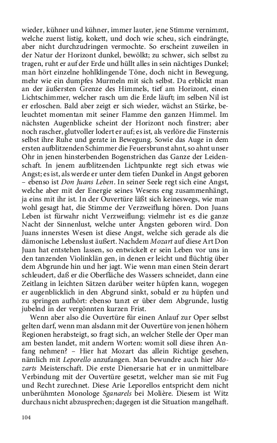 Seite 104