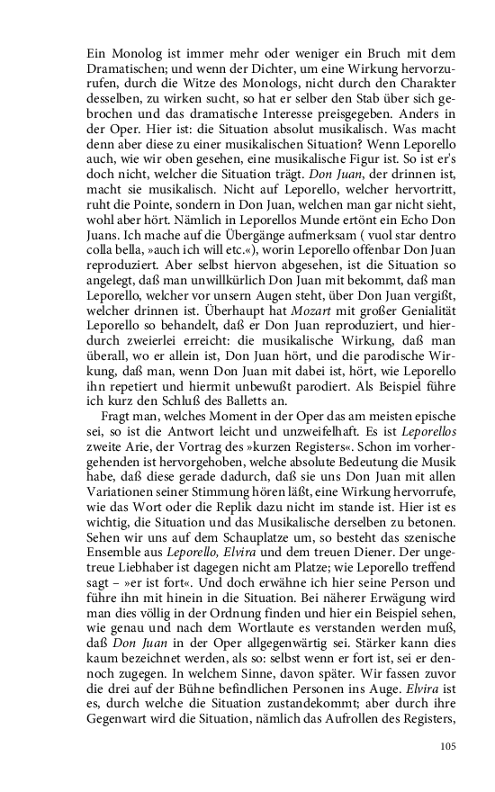 Seite 105