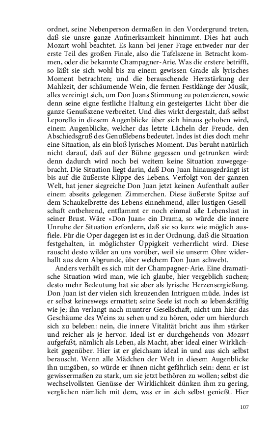 Seite 107