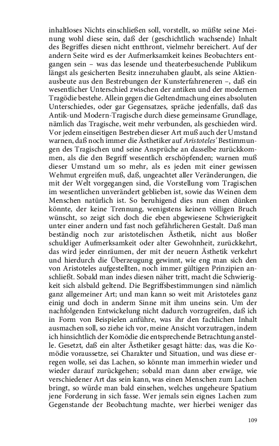 Seite 109