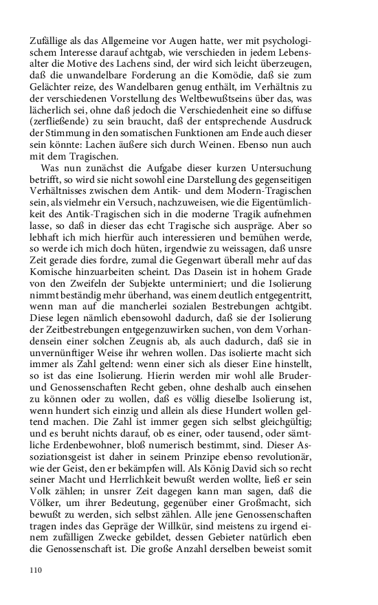 Seite 110