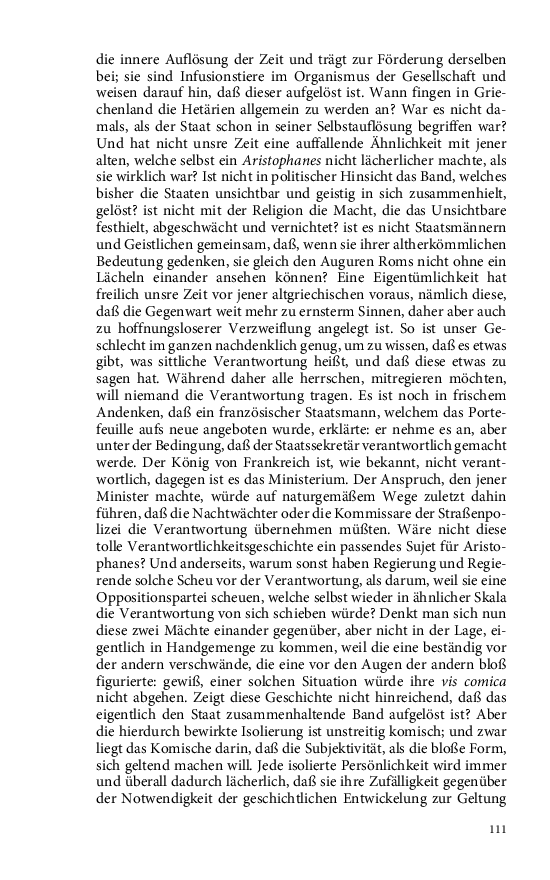 Seite 111