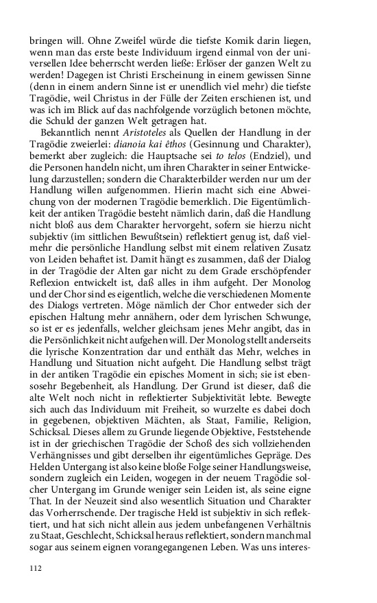 Seite 112