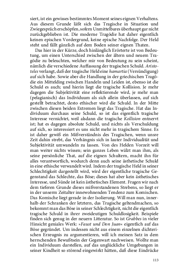 Seite 113