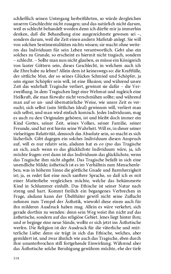 Seite 114
