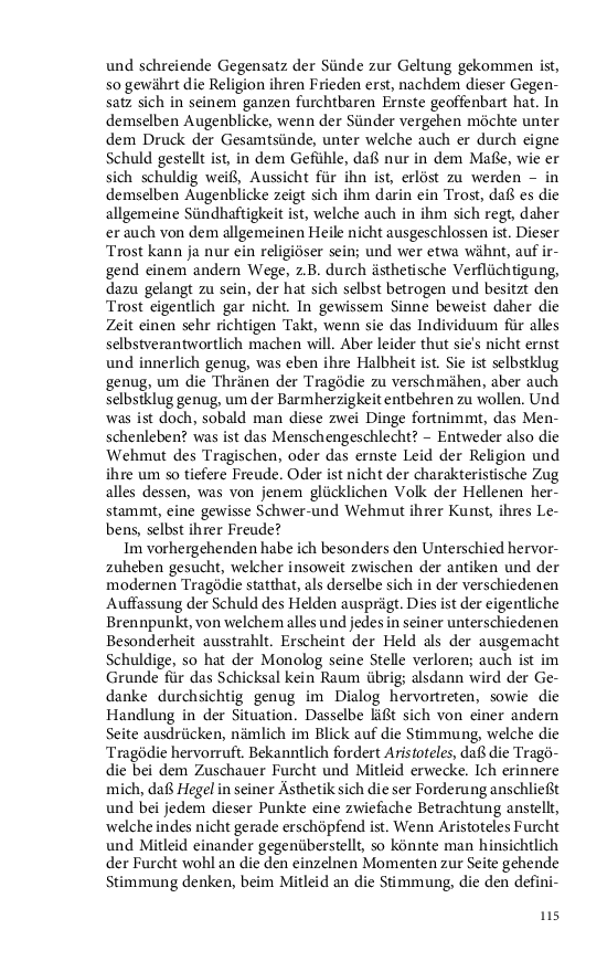 Seite 115