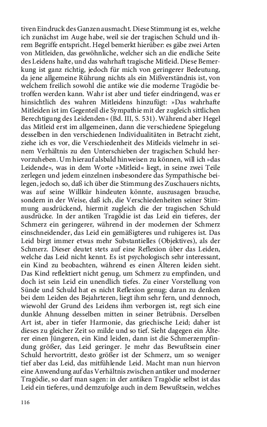 Seite 116