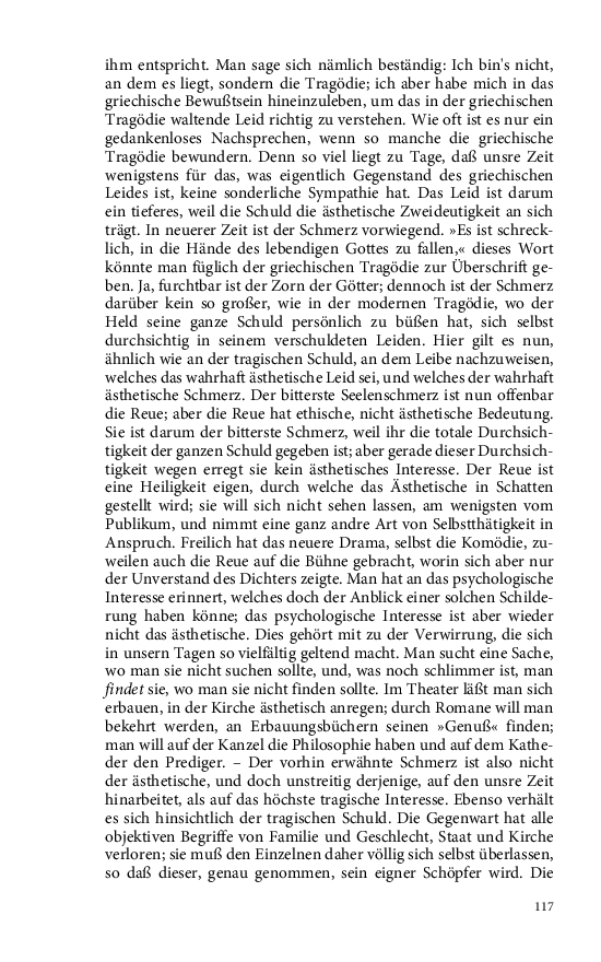 Seite 117