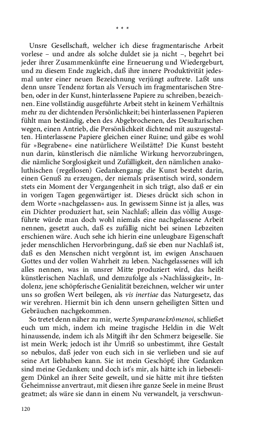 Seite 120
