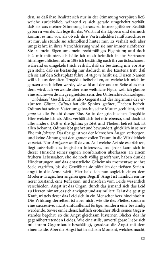Seite 121