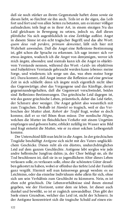 Seite 122