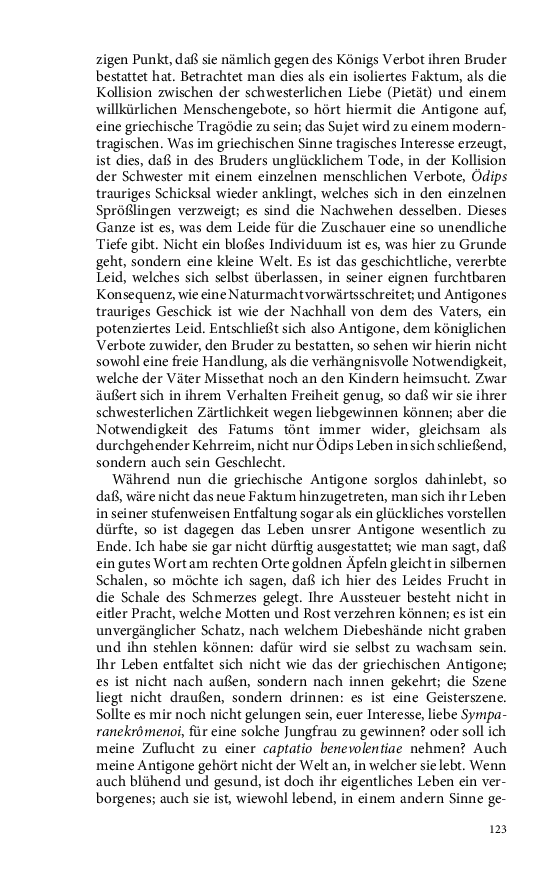 Seite 123