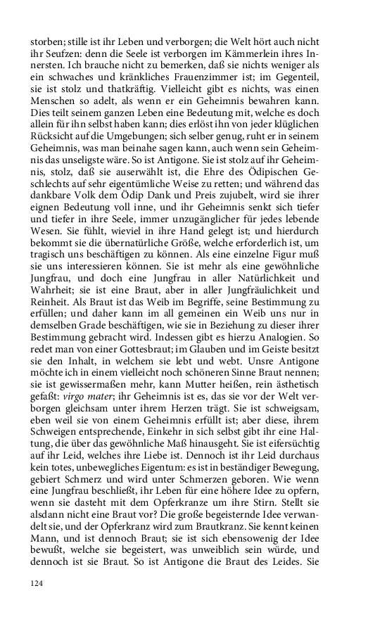 Seite 124