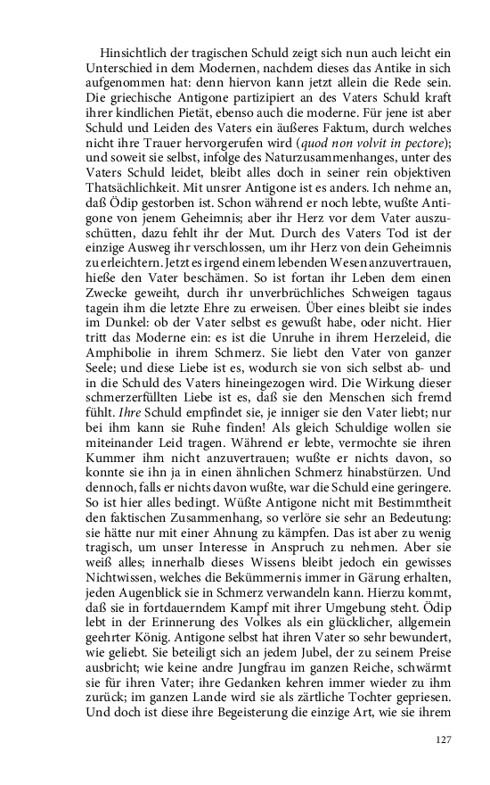 Seite 127