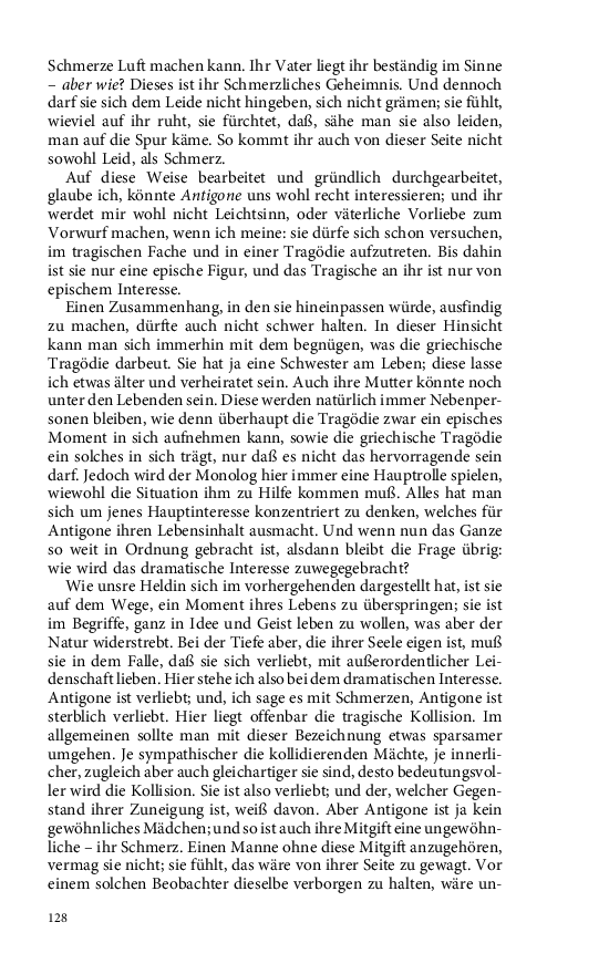 Seite 128