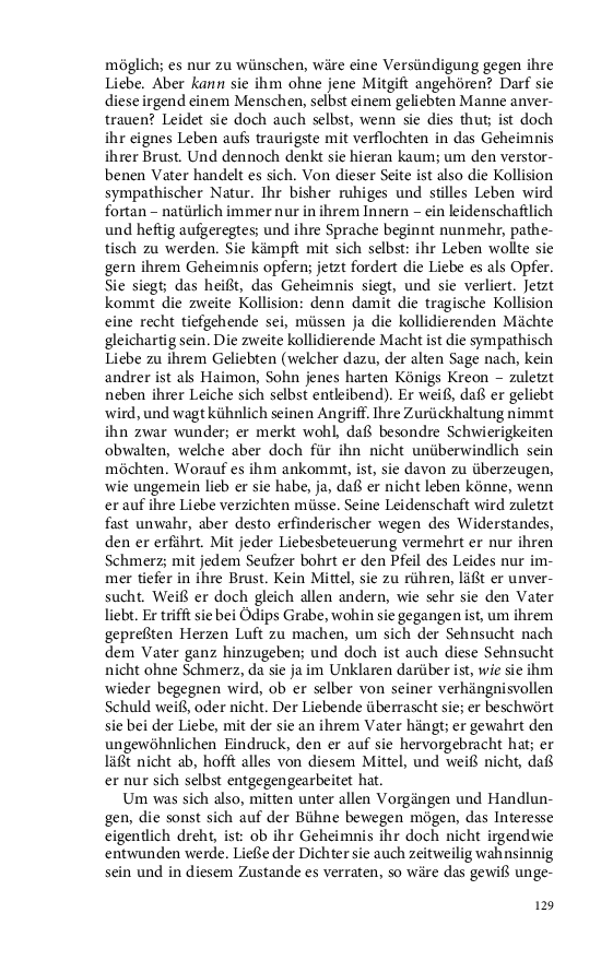 Seite 129