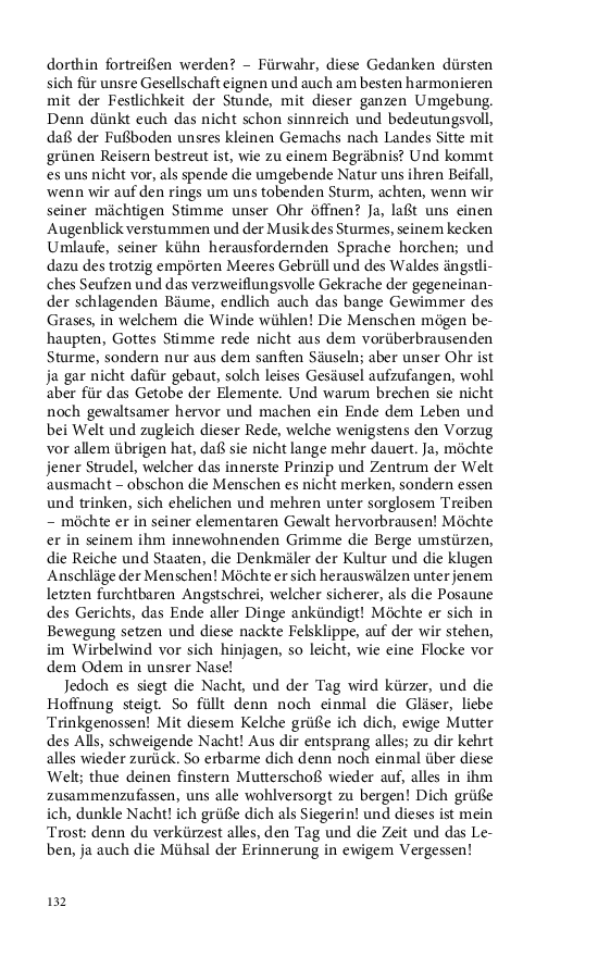 Seite 132